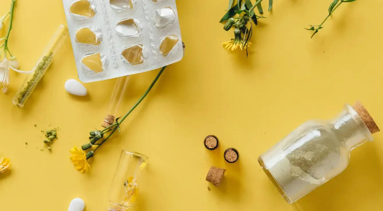 Scientific Ayurveda for Modern Wellness: How Prevention Beats Cure