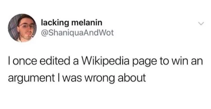 The 'Pseudoscience' Smear: Why Wikipedia's Take on Ayurveda Falls Short.