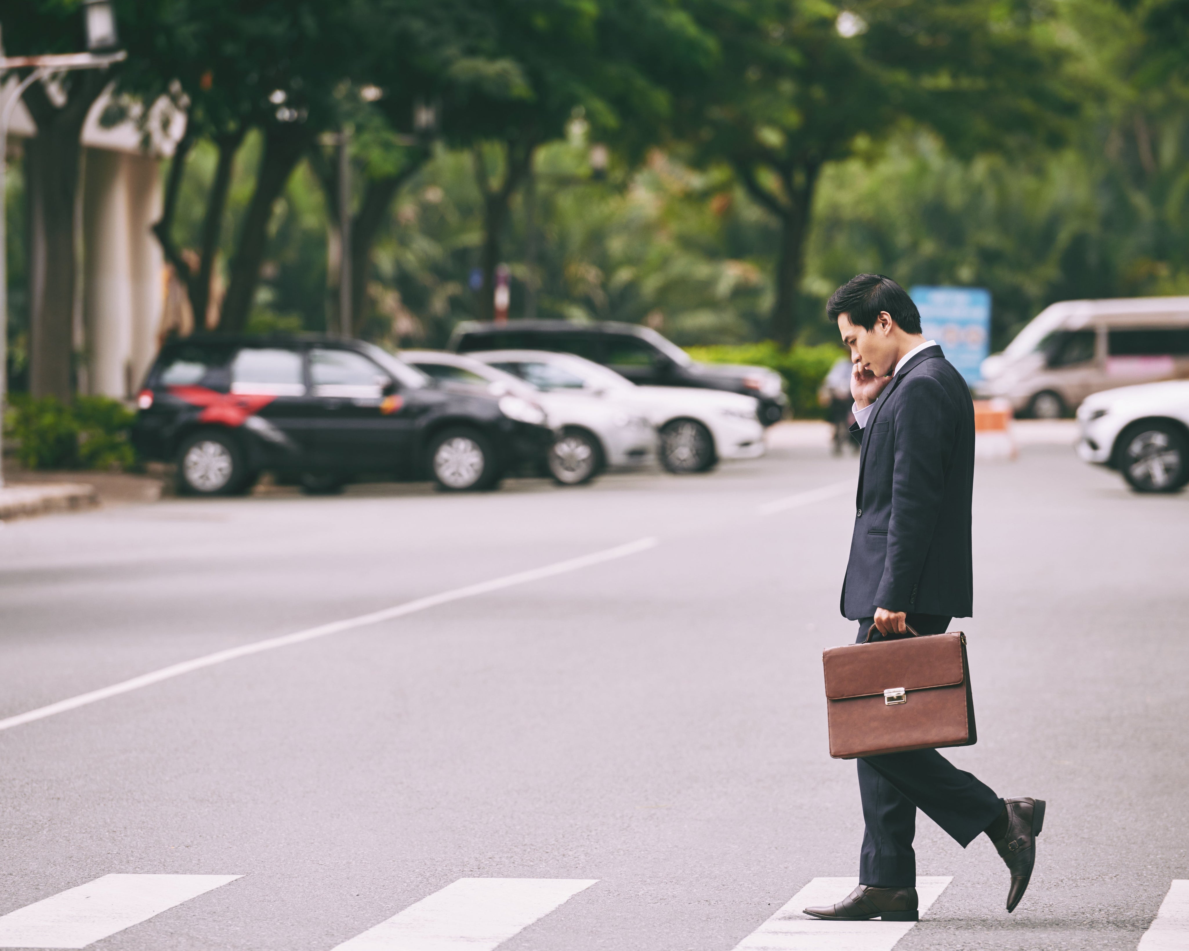 The Shocking Truth About Your Daily Routine: Why You Feel Anxious Without Knowing Why