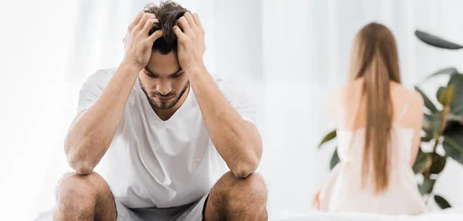 Knowing Erectile Dysfunction Treatment & How to Increase Size: A Comprehensive Guide