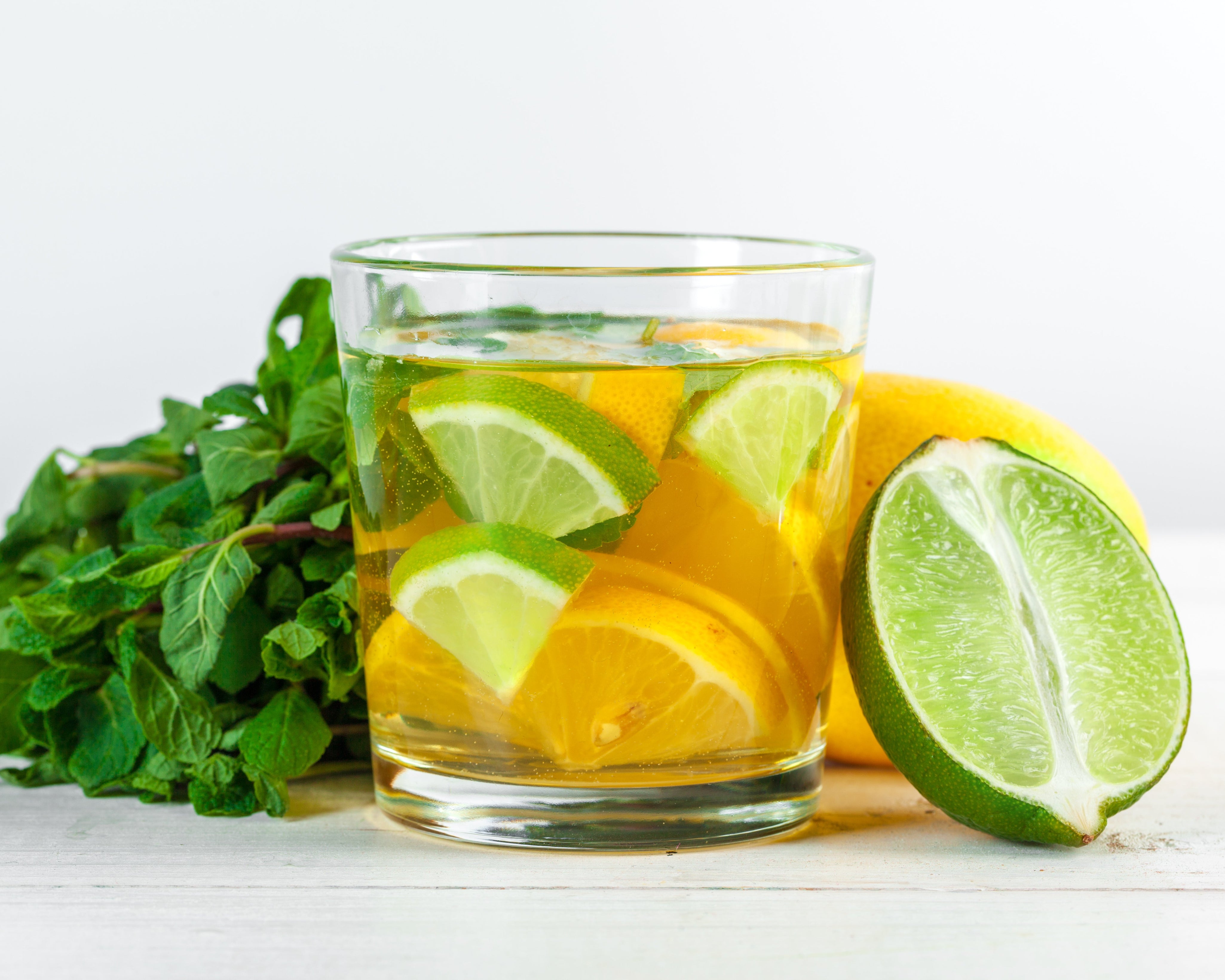The 3 Day Liver Detox is a Myth: A 5000 Year Old Ayurvedic Science Reveals the Real Truth