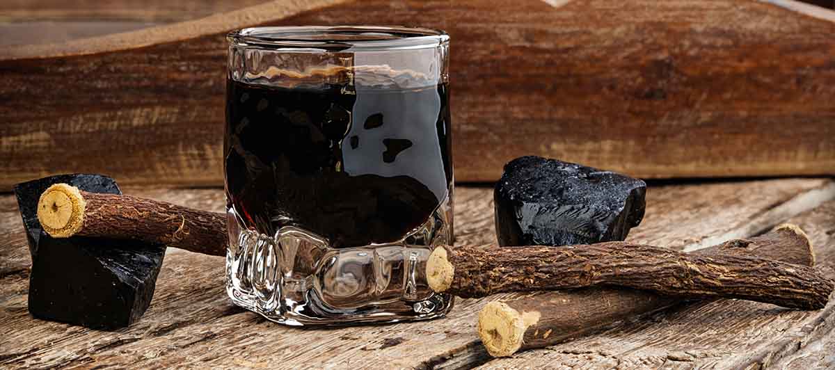 The Power of Shilajit: Intensify Vigor & Strength
