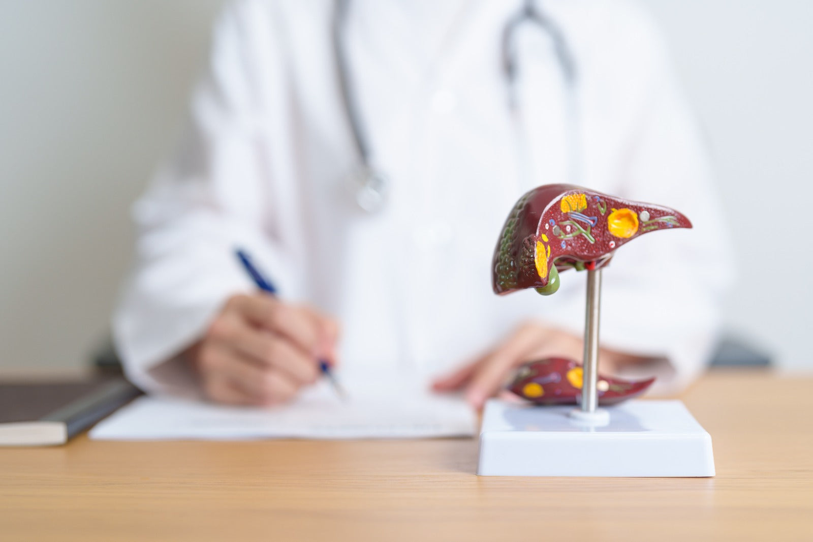 Balancing Pitta for a Healthy Liver: Ayurvedic Tips and Practices