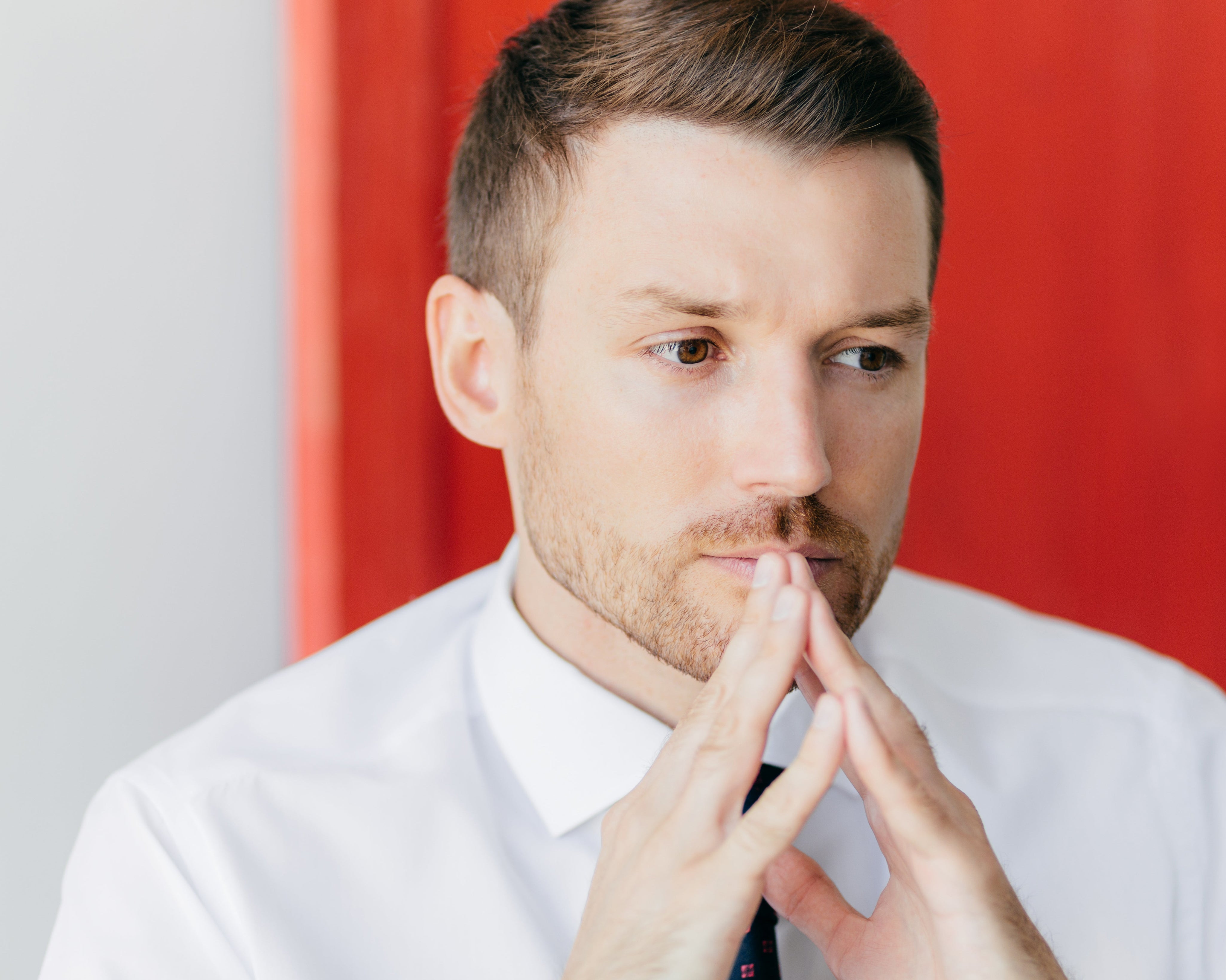 Do I Have Low Testosterone?