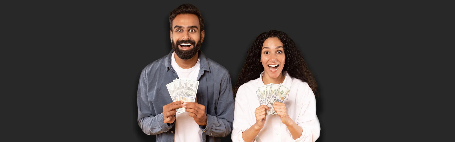1920by600_girl_boy_with_money_copy.webp