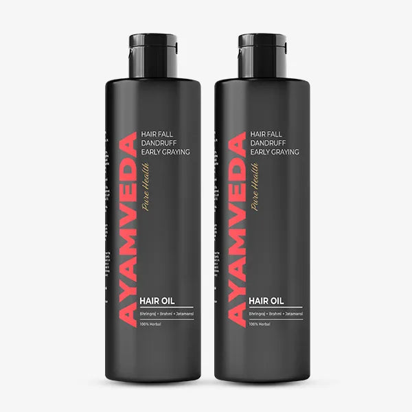 HairOil-2x.webp