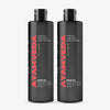 Hair Oil