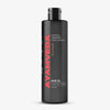 Hair Oil