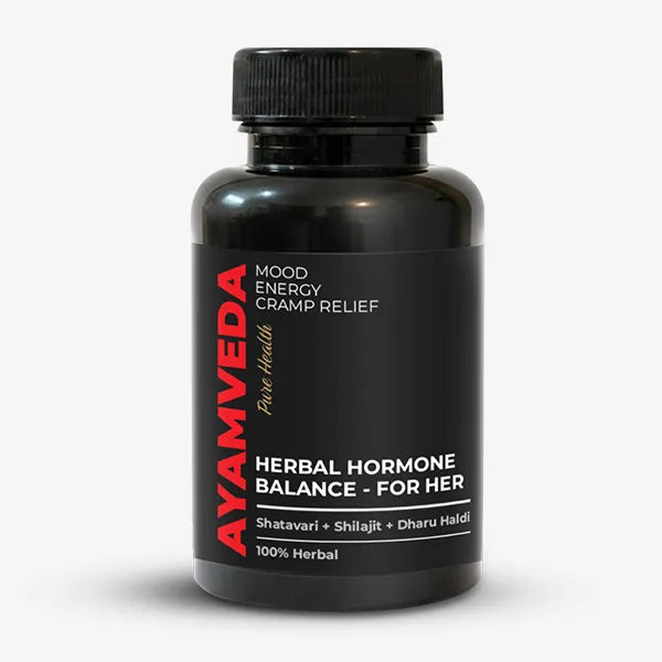 HerbalHormoneBalance-ForHer.webp