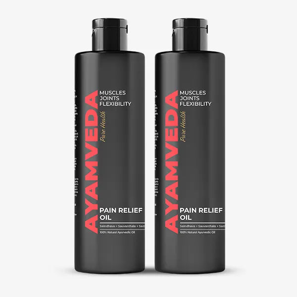 PainReliefOil-2x.webp