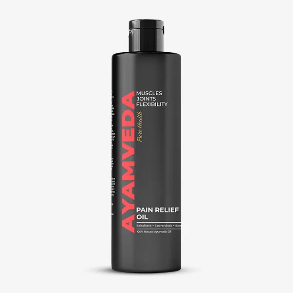 PainReliefOil.webp