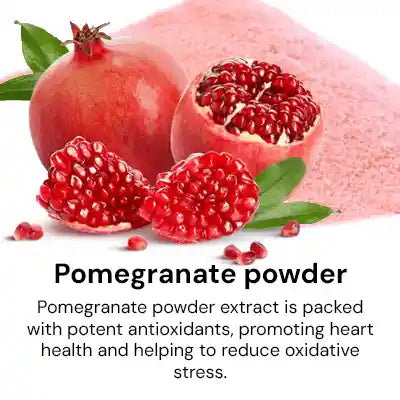 Pomegranate_powder_952c25d9-529c-4928-a269-8a36bcc9983a.webp