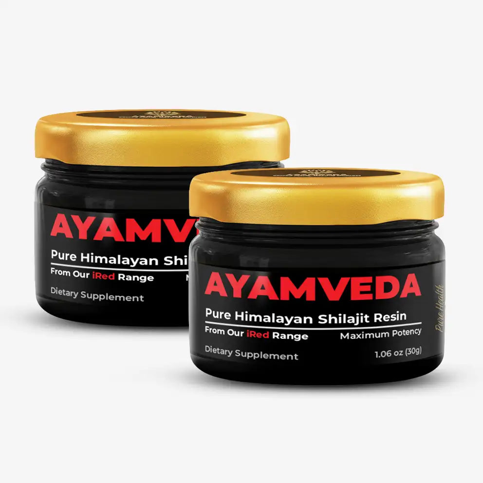 Shilajit-2x.webp