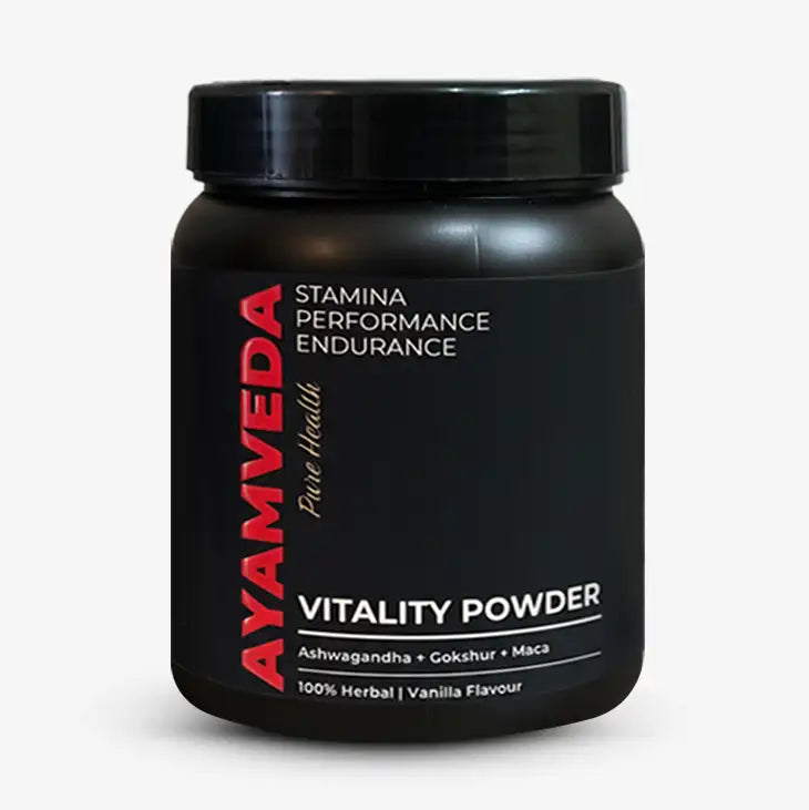 VitalityMixPowder_39434d94-00c2-46ee-a799-3c9f523b991e.webp