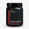 Vitality Powder