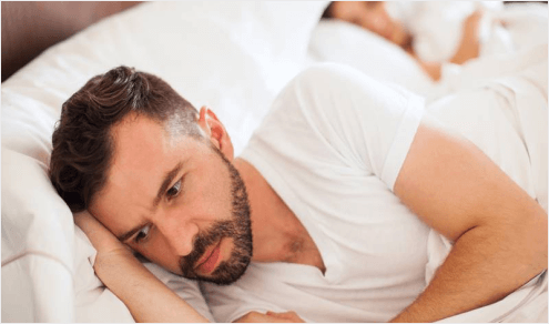A Clinical Study of a Polyherbal Compound in the Management of male Sexual Dysfunction