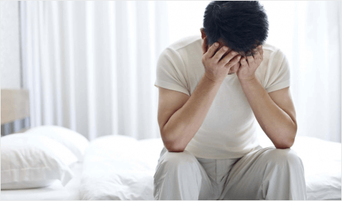 Clinical Evaluation of Aphrodisiac Activity of a novel Ayurvedic Formulation for Treatment of Male Sexual Disorders