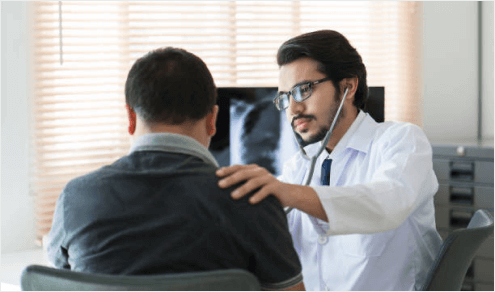 A Pilot Study on Evaluation of Standardized Ayurveda formulation Ashwagandhadi lehya as Aphrodisiac