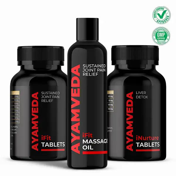 iFitCombo_LiverDetox_c6a28b4f-5b9a-4775-8c83-fccbdd1dd507.webp