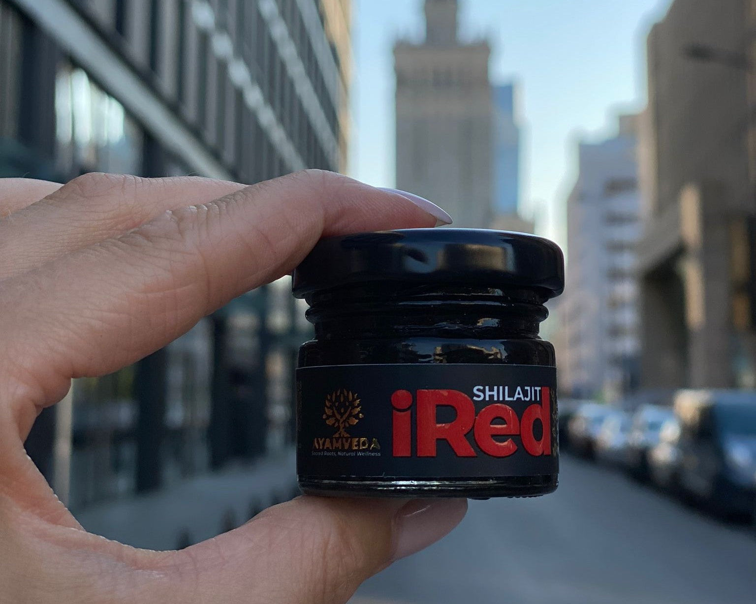 Does Shilajit Really Work or is it Overhyped?