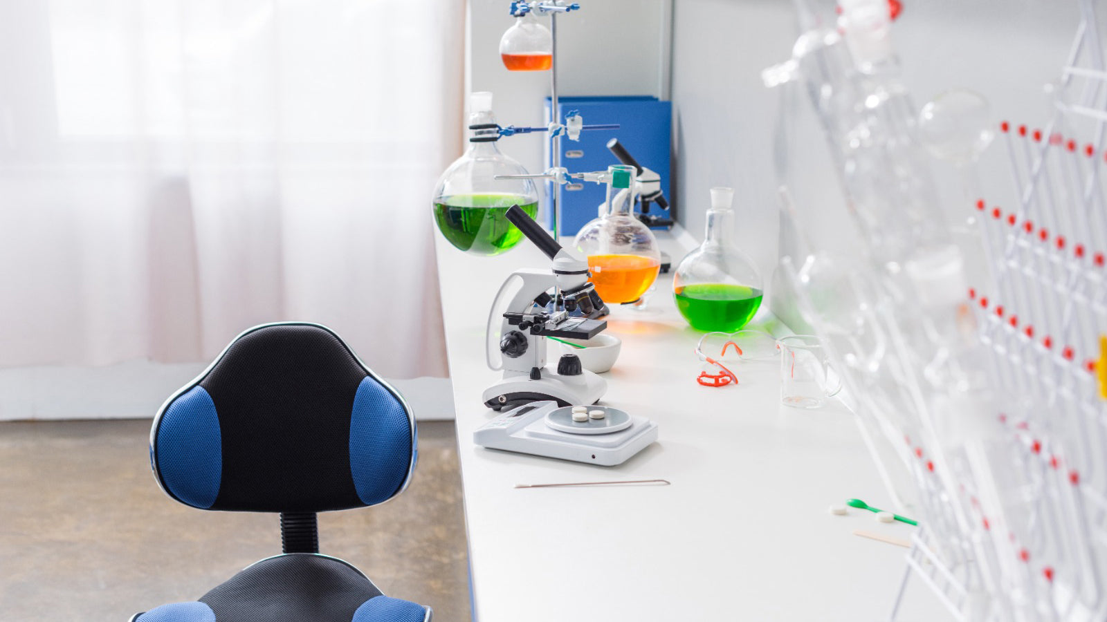 It’s Not Magic, It’s Molecules: The Science of Withanolides