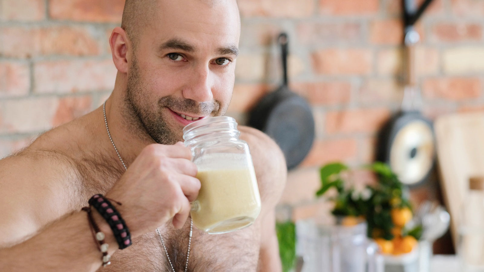 How to Practice Ayurveda Without Moving to a Cave