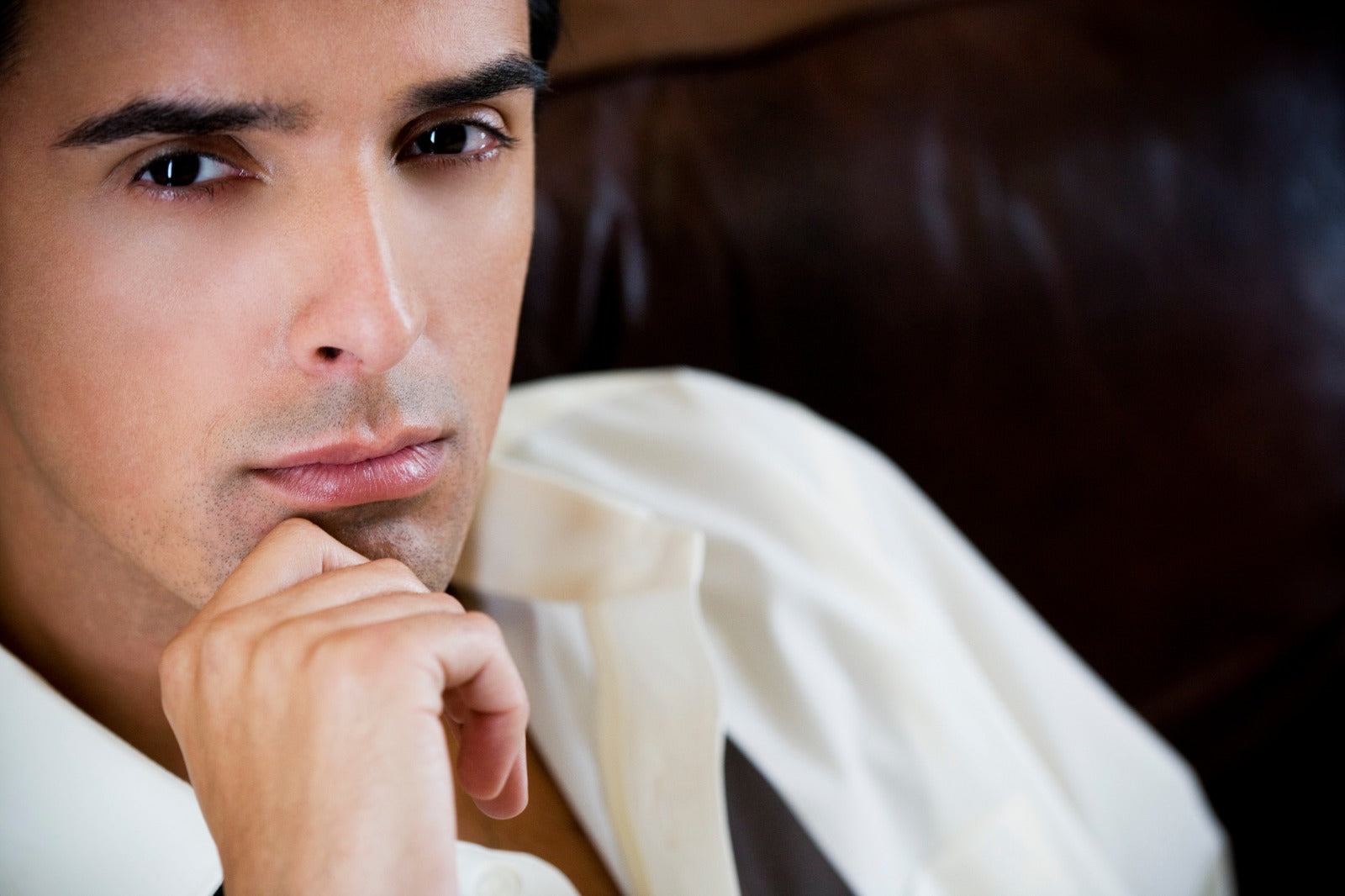 Does Masturbation Affect Testosterone or Erections? What the Evidence Actually Says