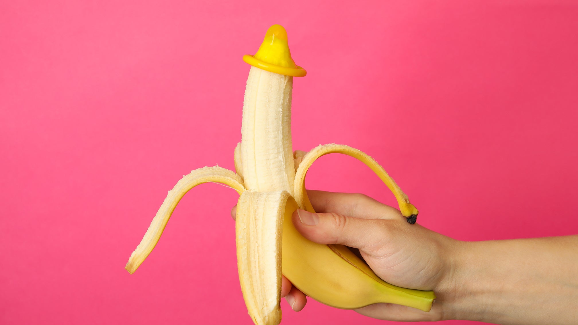 The Hardness Factor: A No-BS Guide to Stronger, Longer-Lasting Erections