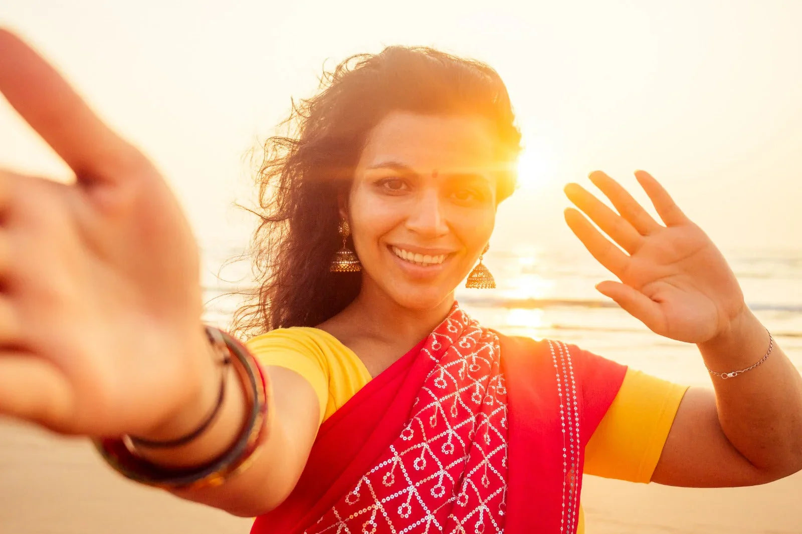Nurturing Wellness: Ayurvedic Approaches to Managing Menopause