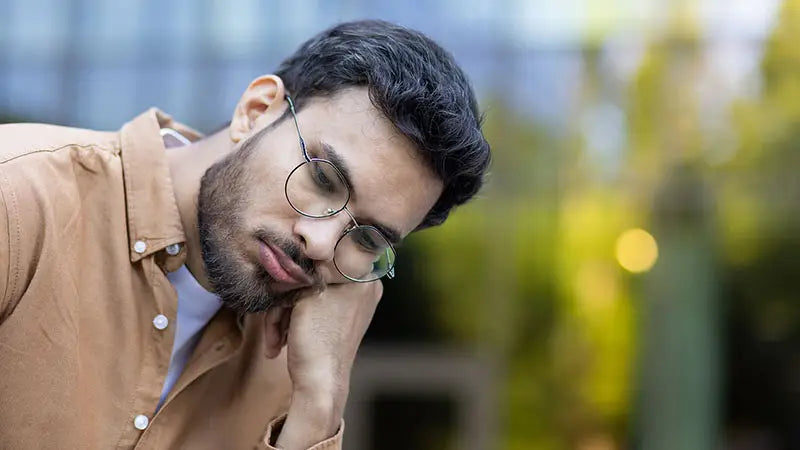 Why Did Viagra Stop Working for Me? What's Next in Your ED Treatment Journey