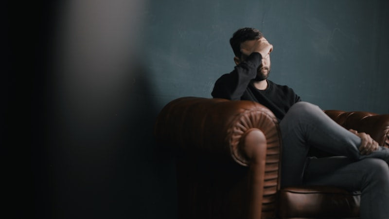 The Allopathy Trap: Why On-Demand Solutions Are Failing Men With ED and PE
