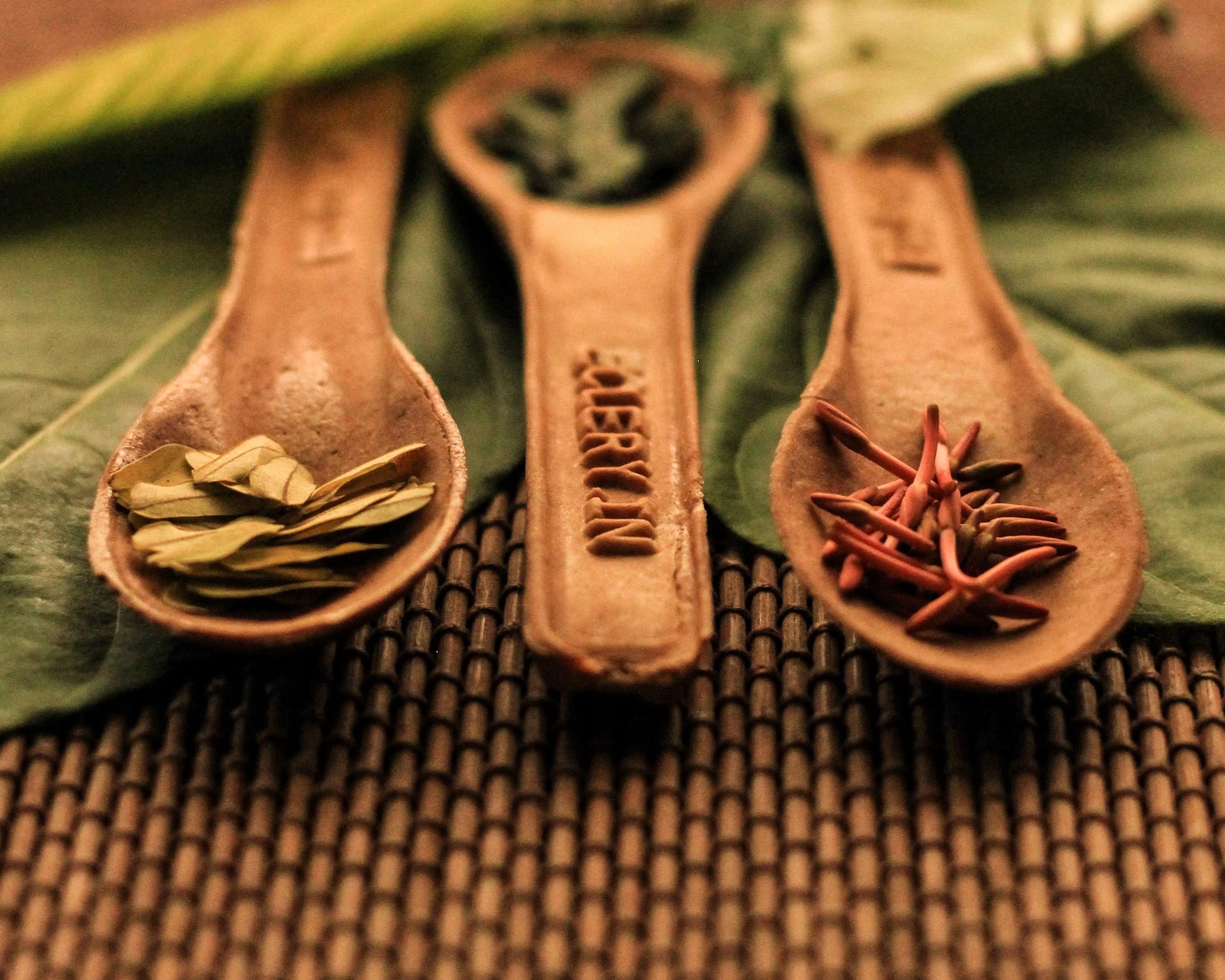 10 Best Ayurvedic Medicines for Premature Ejaculation in 2026