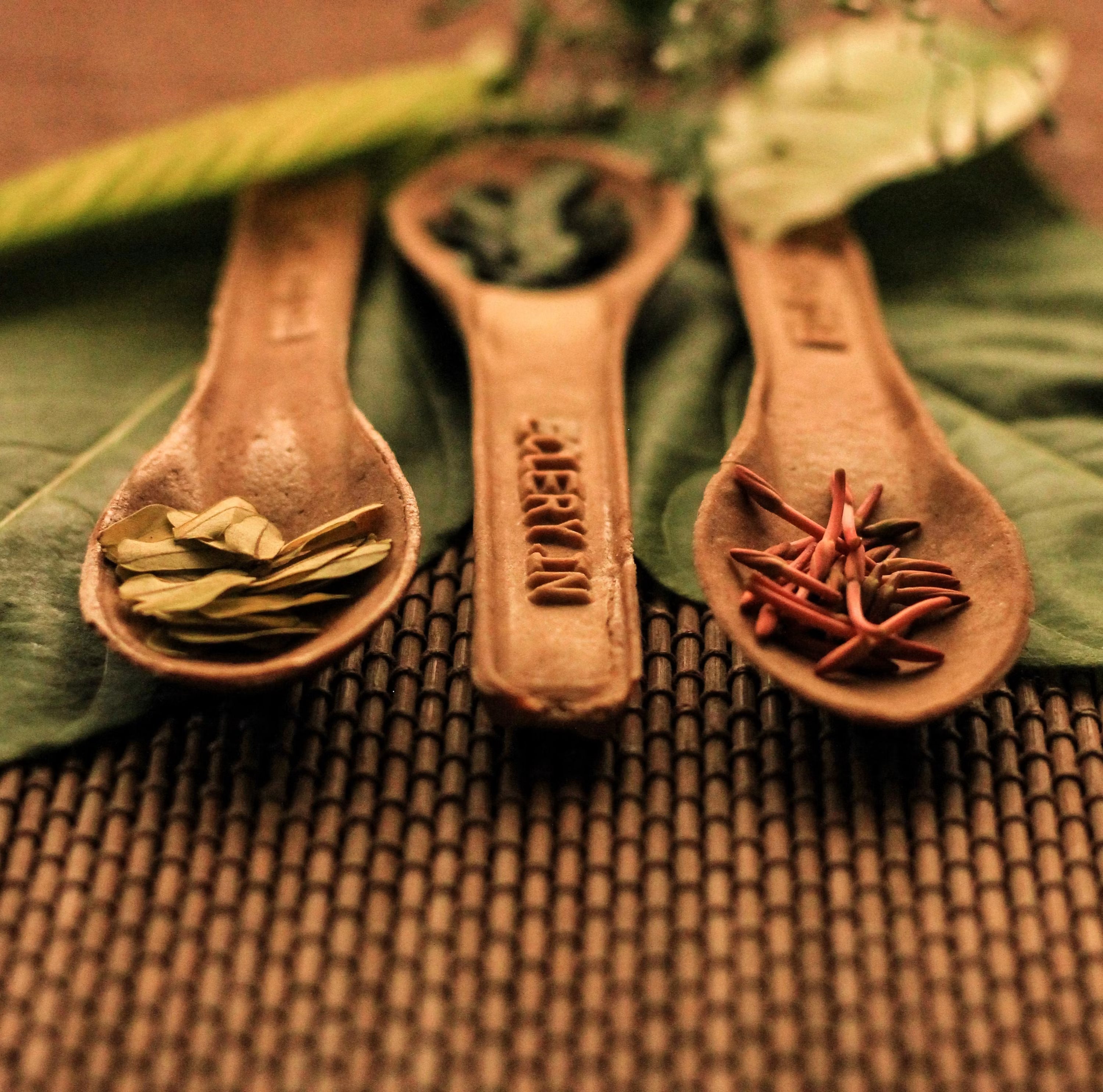 10 Best Ayurvedic Medicines for Premature Ejaculation in 2026