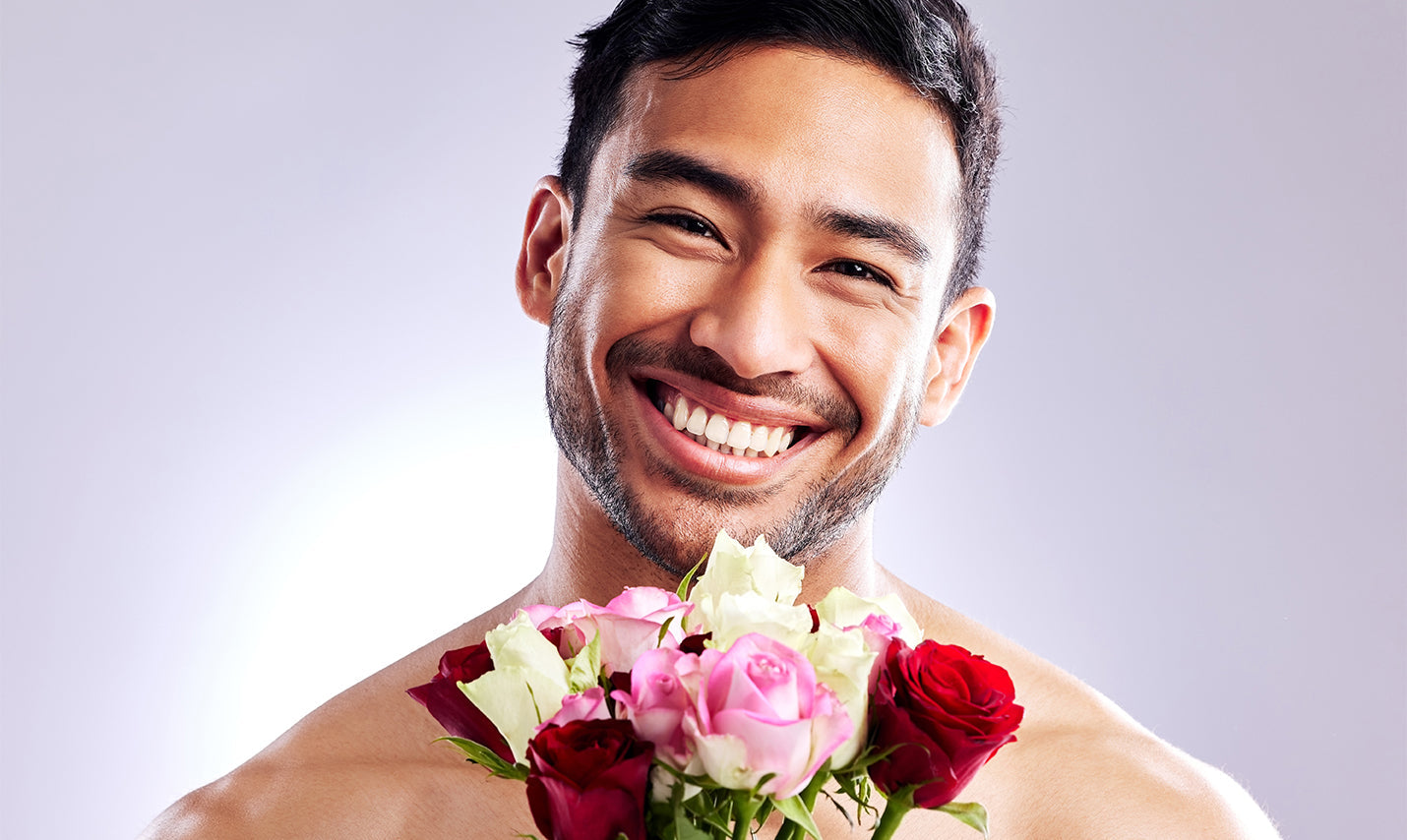 What is Your Sexual Health Score? Take This 2 Minute Quiz.