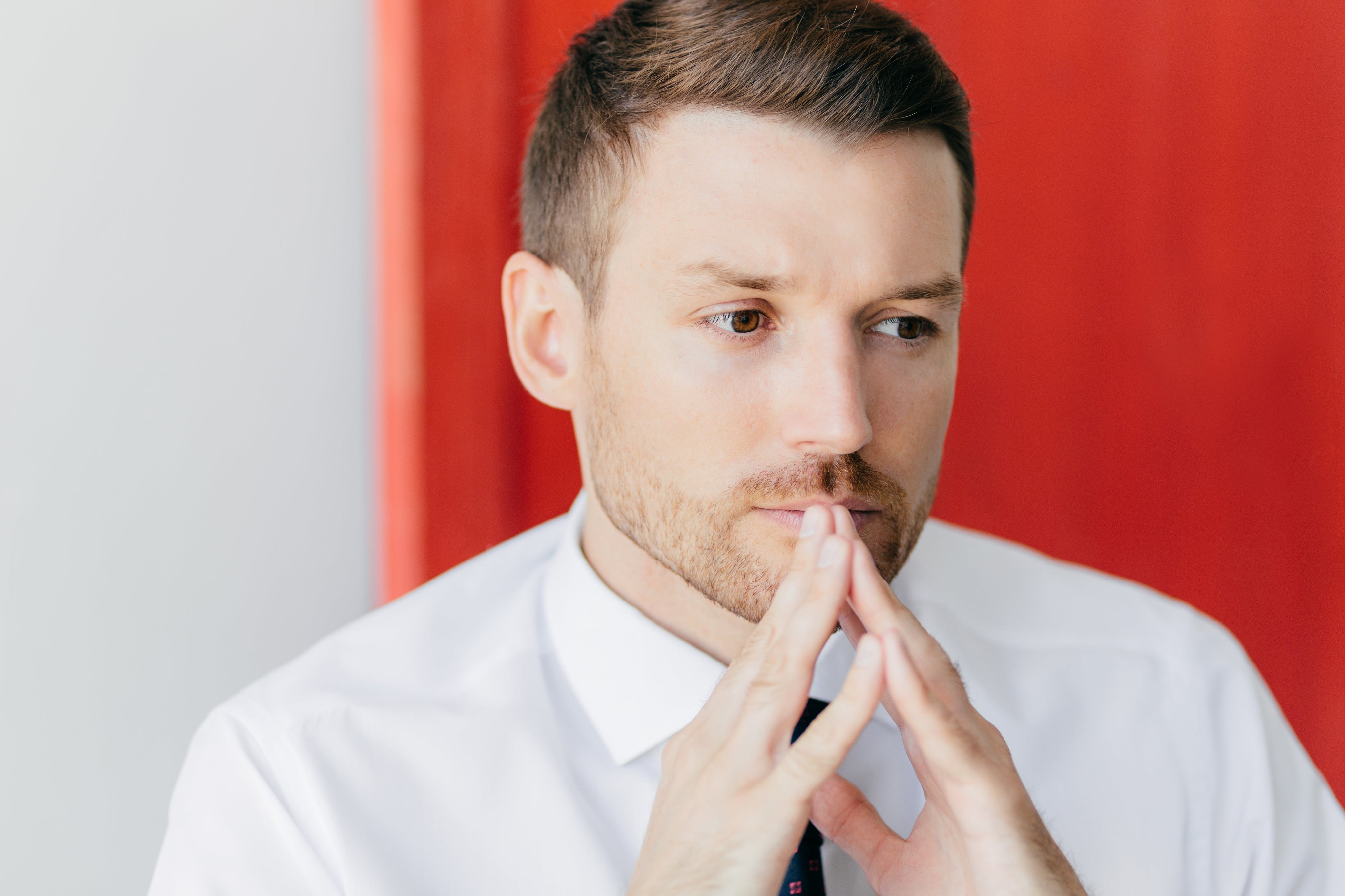 Do I Have Low Testosterone?