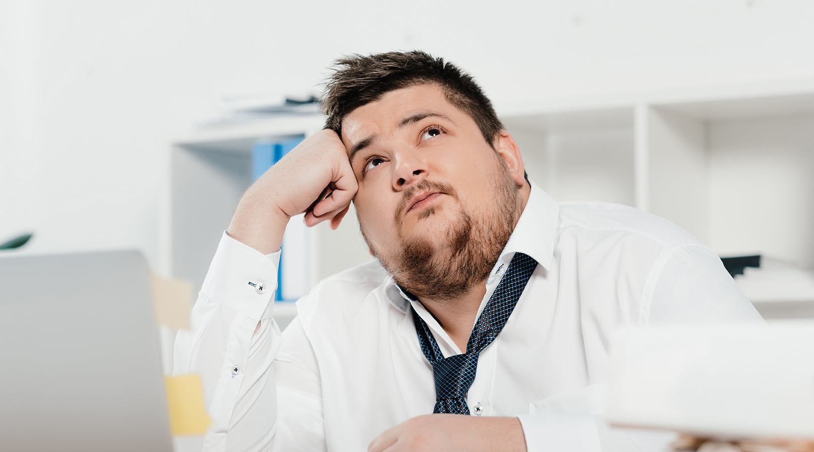 5 Signs Your Metabolism Is Broken