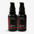 iRed Massage Oil