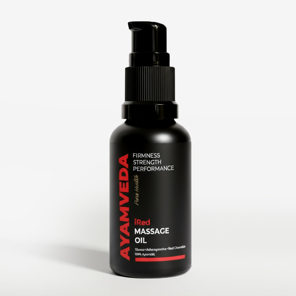 001iredmassageoil.jpg