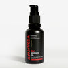 iRed Massage Oil