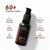 iRed Massage Oil