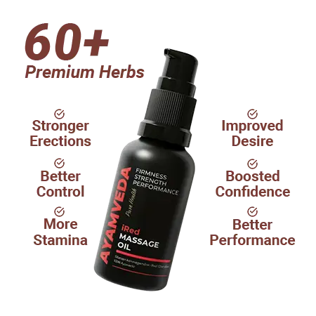 001iredmassageoilInfographic_1.webp