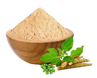 AshwagandhaExtract.webp