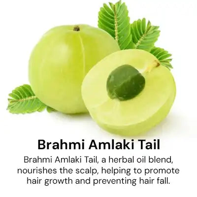 Brahmi_Amlaki_Tail.webp