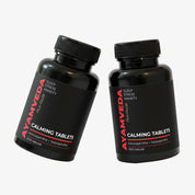 Calming Tablets