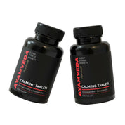 Calming Tablets