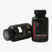 Calming Tablets