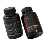 Calming Tablets
