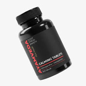 Calming Tablets