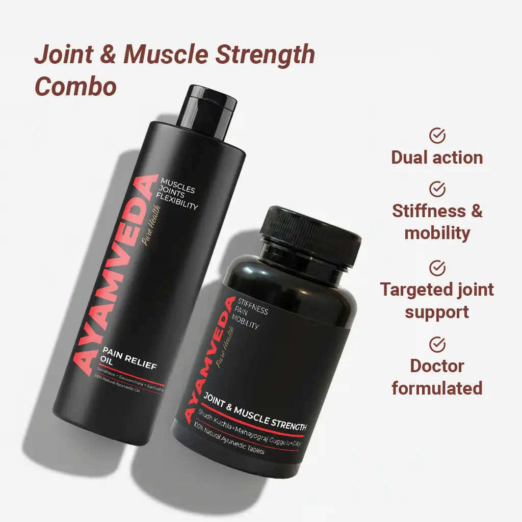 ComboJoint_MuscleStrengthCombo-0002.webp
