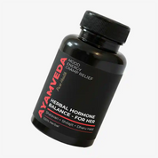Herbal Hormone Balance For Her